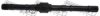 FEBEST 0212-SR20LH Drive Shaft